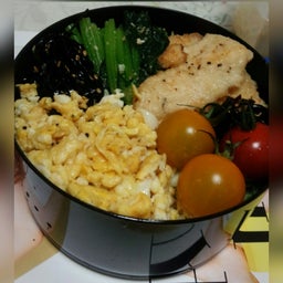 画像 お弁当 の記事より