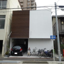 画像 大須・下町オープンハウス の記事より 2つ目
