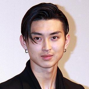 これまでで最高のリヴァイ 髪型 名前 最も人気のある髪型