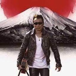 画像 ハナヘナで「いもずる」 の記事より 2つ目