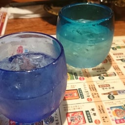 画像 沖縄旅行〜part3 の記事より 1つ目
