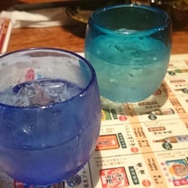 ブログ投稿画像