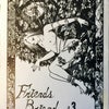 『Friends Briend vol.3』の画像