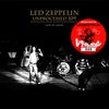 Led Zeppelin － Unprocessed 109 (No Label)の画像