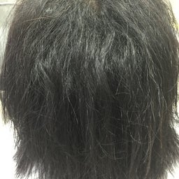 画像 現実逃避の術 の記事より 1つ目