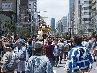 鳥越神社例大祭5_2015