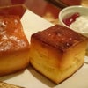 諸々片付けるDayの画像