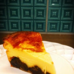 画像 ケーキと店休日 の記事より