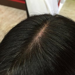 画像 やればできる子「ハナヘナ君」！ の記事より 3つ目