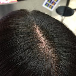 画像 やればできる子「ハナヘナ君」！ の記事より 4つ目