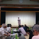 那須烏山市の『寿乃湯』で藤井ゆみこ昭和の名曲ｼｮｰの記事より