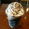 スタバ新作の画像