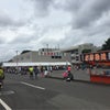 富里スイカロードレース 2015の画像