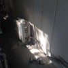 エアコンの交換　+　コンセントの専用回路化工事＠渋谷区千駄ヶ谷の画像