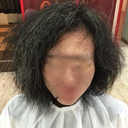 画像 殿堂入り の記事より 2つ目