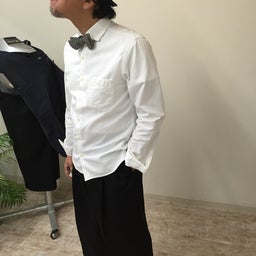 画像 緊急「本日予約受けれます」　 の記事より