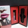 唇ケア   LiPLU ～リップル～ 販売開始のご案内の画像