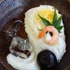 美味しい物☆奈良３の画像