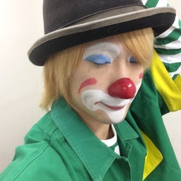 画像 ジャック参上(=ﾟωﾟ)ﾉ の記事より