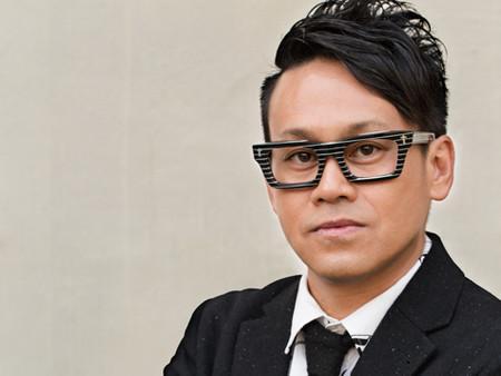 メガネが似合う芸人 宮川大輔さんの件 メガネ好きのブログ