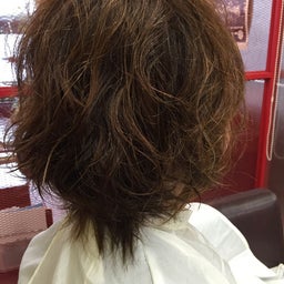 画像 「クセをいかす選択」 の記事より 3つ目