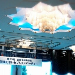 2015-06-27-13-19-20_deco.jpg