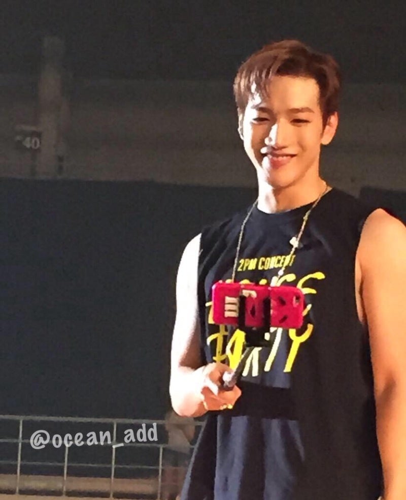 6/27 2PM CONCERT 『HOUSE PARTY』 | Love Jun. K&2PM now and 6/27 2PM CONCERT 『HOUSE PARTY』 | Love Jun. K&2PM now and