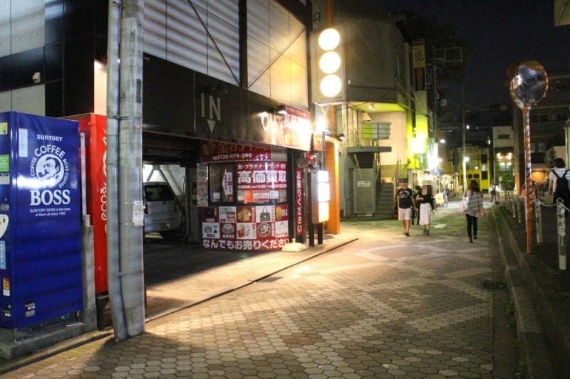 H27 6/24(水) 吉祥寺･スタパで Forever Live ～ 親愛なる人へ ～ 初日の記事画像