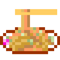 画像 モトハトレタ？ の記事より 7つ目