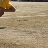 低下する子どもの運動能力、現場から届く「スポーツ庁」への期待の画像