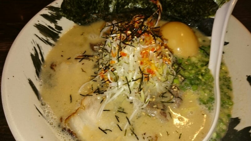 今日のお昼ーの記事画像