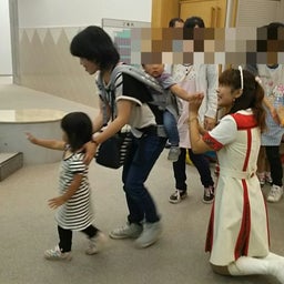 画像 ♪設楽町でのHappy Smile♪（えみ） の記事より 3つ目