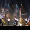 2PM　「House Party」ソウルコン　オフィシャル写真の画像