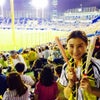 それでもtigers‼︎の画像