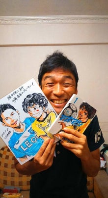 福田健二選手に会って来ました 小林有吾オフィシャルブログ 1846 Powered By Ameba 福田健二選手に会って来ました 小林有吾オフィシャルブログ 1846 Powered By Ameba