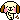 遠征の記事画像