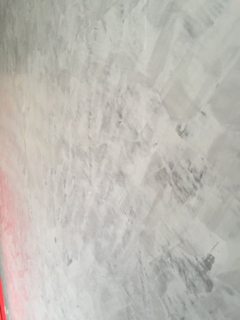 投稿写真