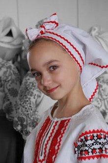 美人の血統 ウクライナ ベネズエラ 西村元弘のブログ