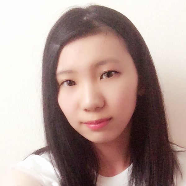 今日はナチュラルめに仕上げて見たよ♪