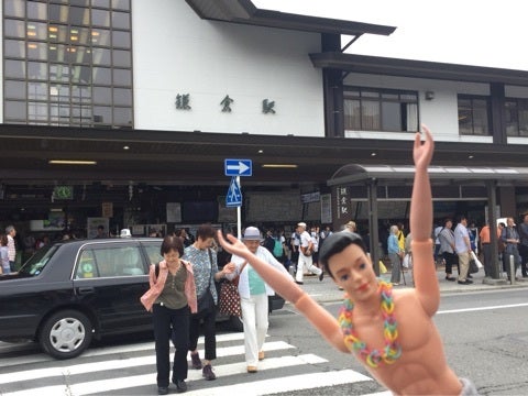 {D2BBAA65-64CB-4424-902A-C62A817804D6:01}