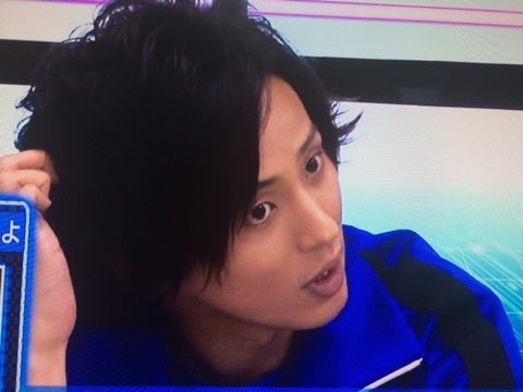 {0AA155DB-0F11-457F-83E6-B90CB202F677:01}