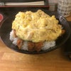 食べ過ぎ？？の画像