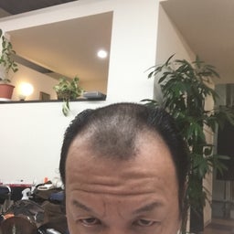 画像 美容師さんが口にしてはいけない件 の記事より 3つ目