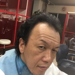 画像 美容師さんが口にしてはいけない件 の記事より 2つ目