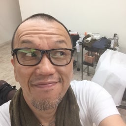 画像 美容師さんが口にしてはいけない件 の記事より 7つ目
