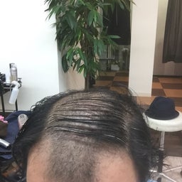 画像 美容師さんが口にしてはいけない件 の記事より 4つ目
