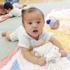 今日の息子たちの画像