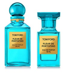 トム フォードに限定サイズのコレクション登場！ | 香水の音、アロマの色