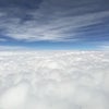 雲の上を見に行こう♬の画像
