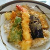 今日のお昼は紅花さんの出前☆(ﾟ∀ﾟ　)の画像